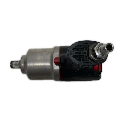  KTC ケーティーシー エアインパクトレンチ 常圧 JAP65*