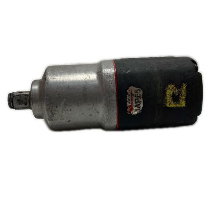  KTC ケーティーシー エアインパクトレンチ 常圧 JAP65*