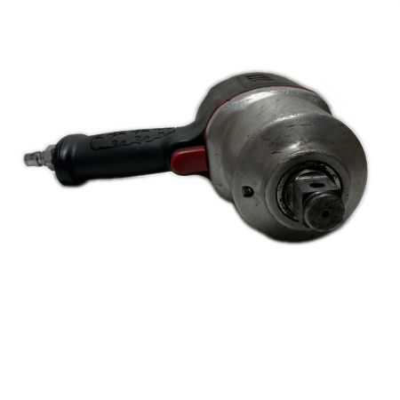  KTC ケーティーシー エアインパクトレンチ 常圧 JAP65*
