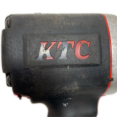  KTC ケーティーシー エアインパクトレンチ 常圧 JAP65*