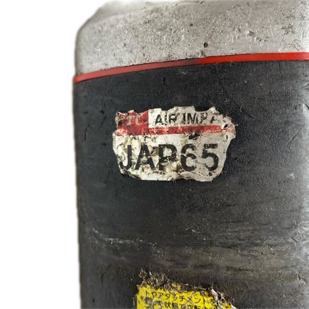  KTC ケーティーシー エアインパクトレンチ 常圧 JAP65*