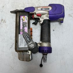 ΘΘ HITACHI 日立 ピンネイラ 本体のみ 10mm × 15~55mm NT55M Cランク