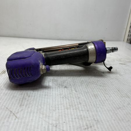  HITACHI 日立 ピンネイラ 本体のみ 10mm × 15~55mm NT55M