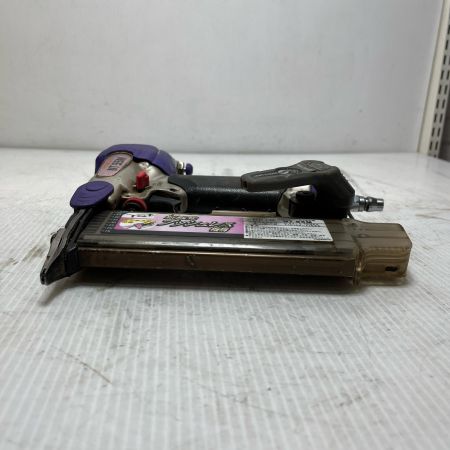  HITACHI 日立 ピンネイラ 本体のみ 10mm × 15~55mm NT55M