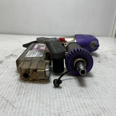  HITACHI 日立 ピンネイラ 本体のみ 10mm × 15~55mm NT55M