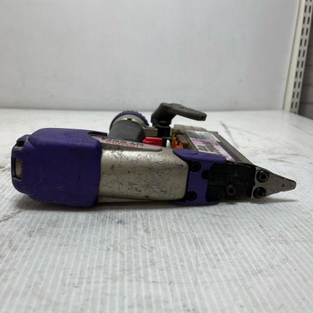  HITACHI 日立 ピンネイラ 本体のみ 10mm × 15~55mm NT55M