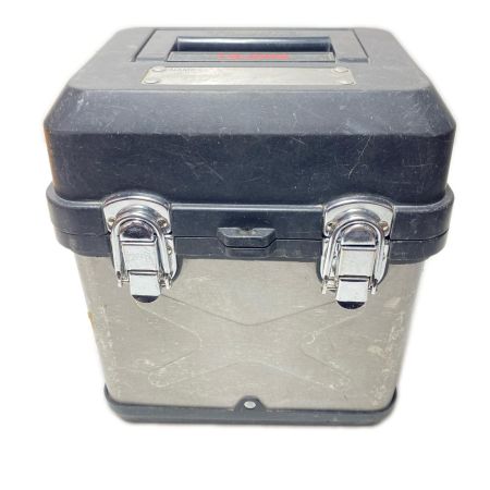  TAJIMA タジマ レーザー墨出し器  受光器・ケース付 145-12605 ZEROGN-KJY グリーン