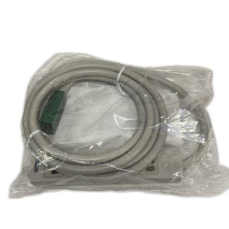  Panasonic パナソニック ハーネス用OAタップ 4本セット WFA66347HG