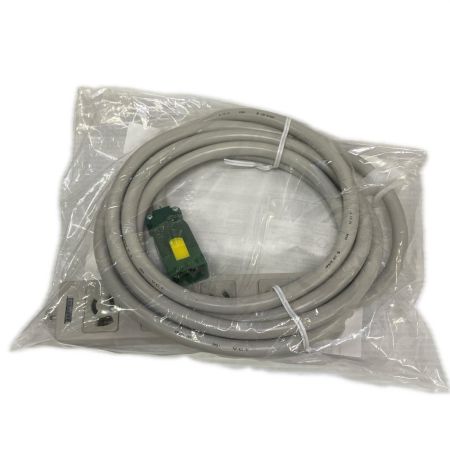  Panasonic パナソニック ハーネス用OAタップ 4本セット WFA66347HG