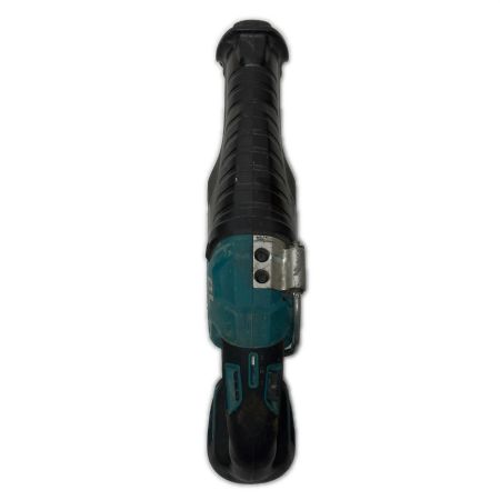  MAKITA マキタ レシプロソー 本体のみ 18v 920515Y シュー欠品 JR187D ブルー