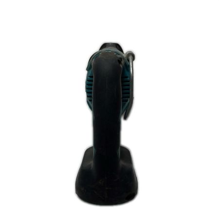  MAKITA マキタ レシプロソー 本体のみ 18v 920515Y シュー欠品 JR187D ブルー