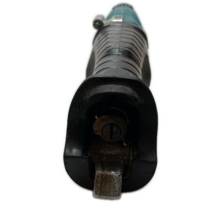  MAKITA マキタ レシプロソー 本体のみ 18v 920515Y シュー欠品 JR187D ブルー