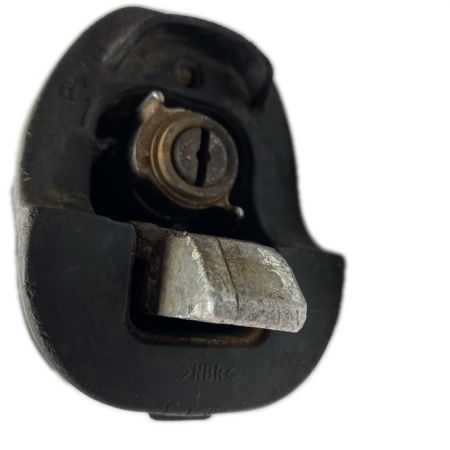 MAKITA マキタ レシプロソー 本体のみ 18v 920515Y シュー欠品 JR187D ブルー