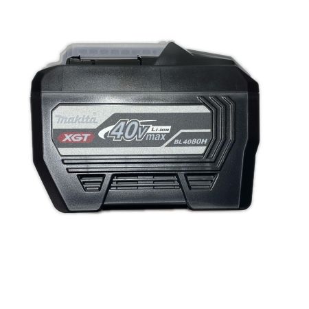  MAKITA マキタ バッテリー 40v 8.0Ah BL4080H