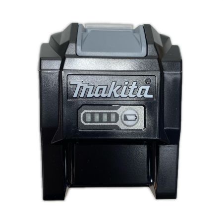  MAKITA マキタ バッテリー 40v 8.0Ah BL4080H