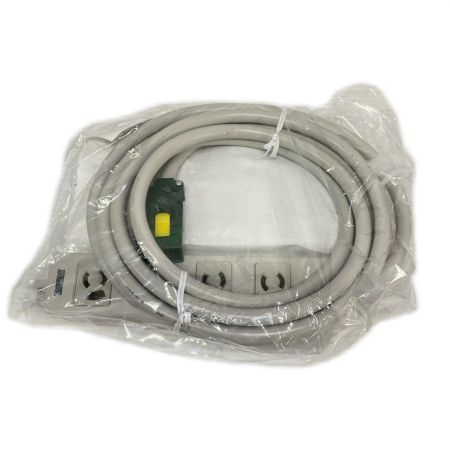  Panasonic パナソニック ハーネス用OAタップ 2本セット WFA66347HG