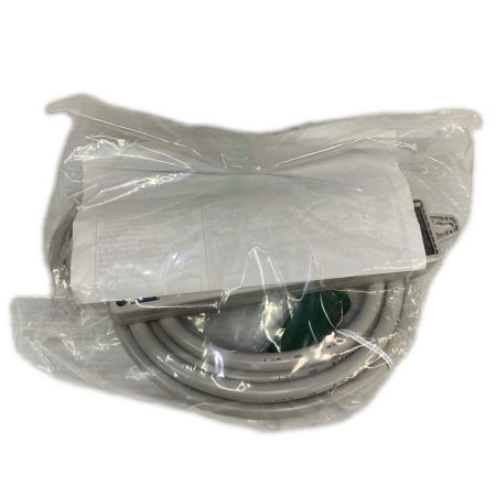  Panasonic パナソニック ハーネス用OAタップ 2本セット WFA66347HG