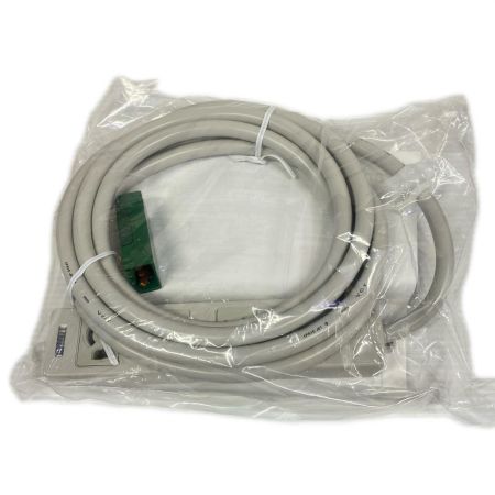  Panasonic パナソニック ハーネス用OAタップ 2本セット WFA66347HG