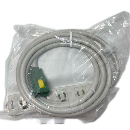  Panasonic パナソニック ハーネス用タップ 3本ｾｯﾄ WFA66347HG