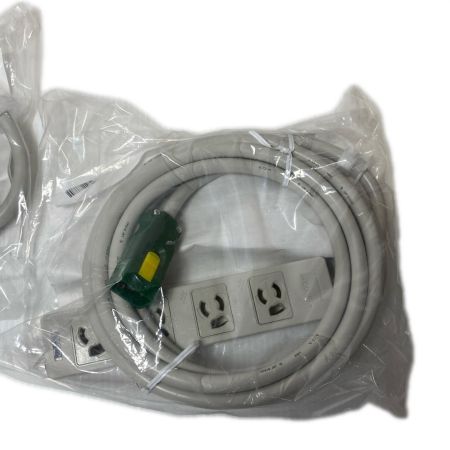  Panasonic パナソニック ハーネス用タップ 3本ｾｯﾄ WFA66347HG