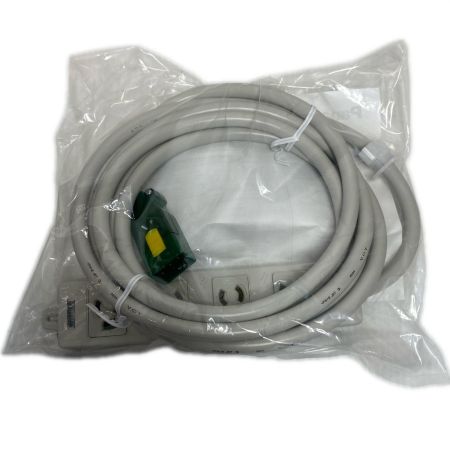  Panasonic パナソニック ハーネス用タップ 3本ｾｯﾄ WFA66347HG