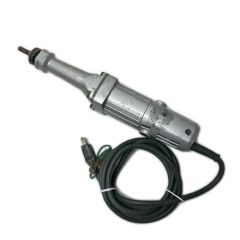  HITACHI 日立 ステンレスポリッシャ 100mm 040008 SP10 Cランク