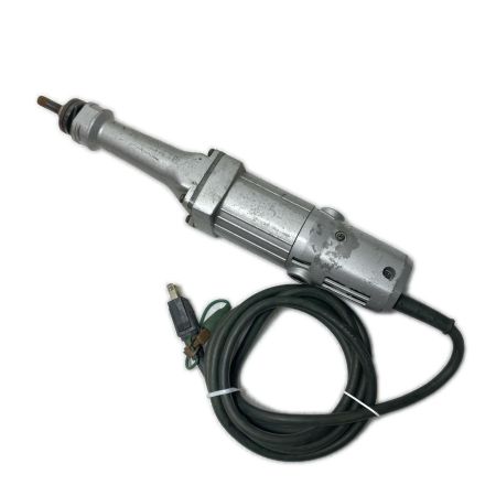  HITACHI 日立 ステンレスポリッシャ 100mm 040008 SP10