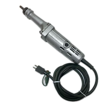  HITACHI 日立 ステンレスポリッシャ 100mm 040008 SP10