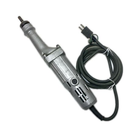  HITACHI 日立 ステンレスポリッシャ 100mm 040008 SP10