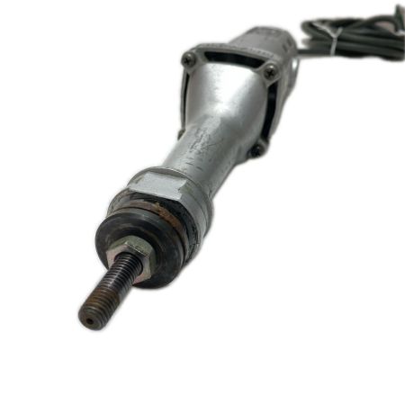  HITACHI 日立 ステンレスポリッシャ 100mm 040008 SP10