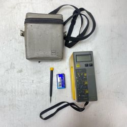 ΘΘ Kett モルタル水分計  HI-500 Cランク