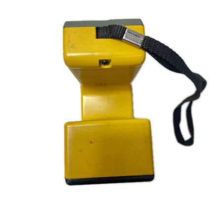  Kett モルタル水分計  HI-500