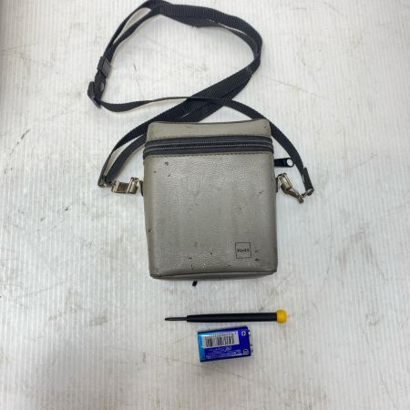  Kett モルタル水分計  HI-500