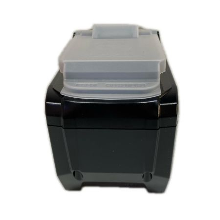  MAKITA マキタ バッテリー 未使用品(S) 40v 8.0Ah BL4080F