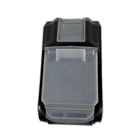  MAKITA マキタ バッテリー 未使用品(S) 40v 8.0Ah BL4080F