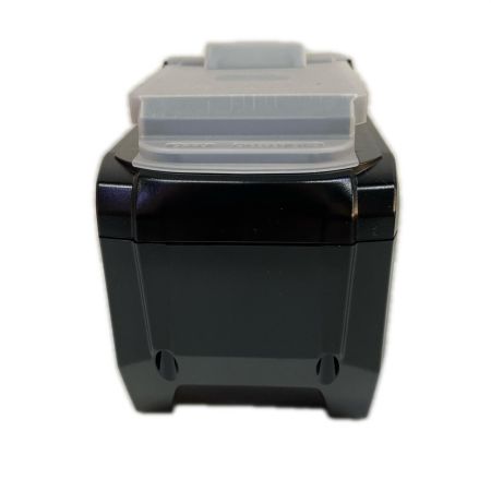  MAKITA マキタ バッテリー 未使用品(S) 40v 8.0Ah BL4080F