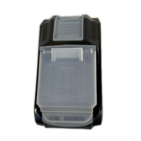  MAKITA マキタ バッテリー 未使用品(S) 40v 8.0Ah BL4080F