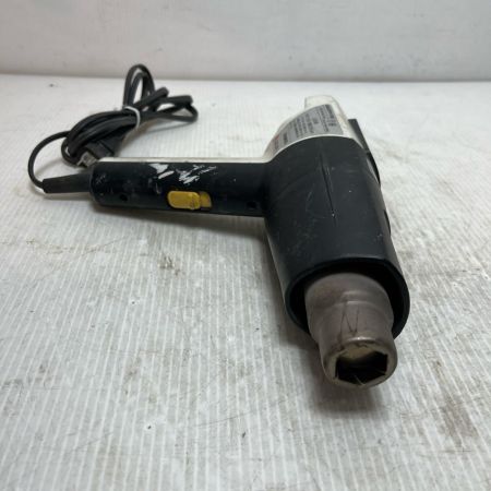 HAKKO ヒートガン 本体のみ FV-310 ホワイト