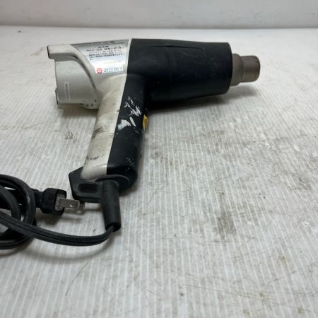 HAKKO ヒートガン 本体のみ FV-310 ホワイト