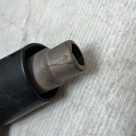 HAKKO ヒートガン 本体のみ FV-310 ホワイト