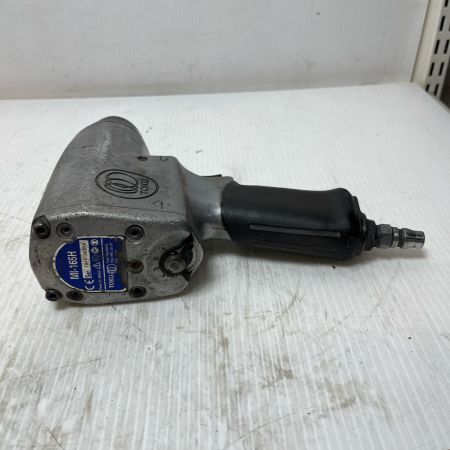  TOKU エアインパクトレンチ  常圧 MI-165H