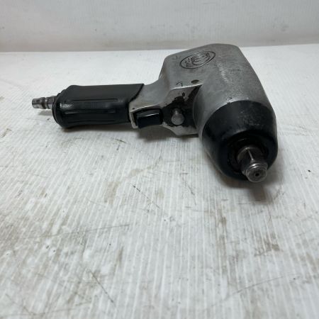  TOKU エアインパクトレンチ  常圧 MI-165H