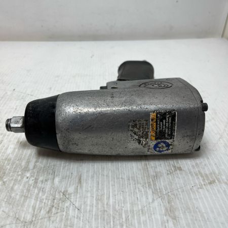  TOKU エアインパクトレンチ  常圧 MI-165H