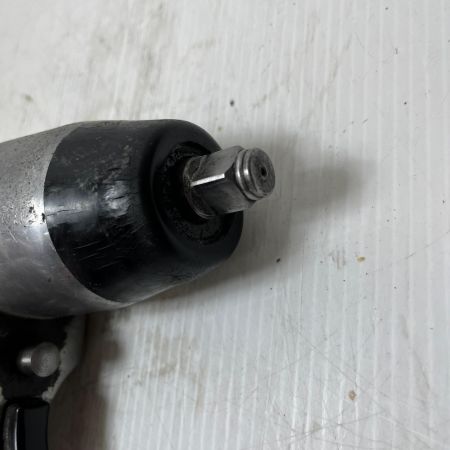 TOKU エアインパクトレンチ  常圧 MI-165H