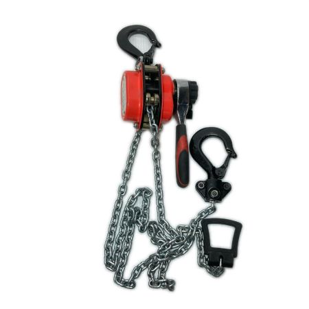  ASTRO PRODUCTS アストロプロダクツ レバーブロック AP080703