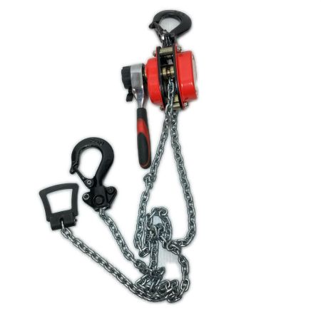  ASTRO PRODUCTS アストロプロダクツ レバーブロック AP080703
