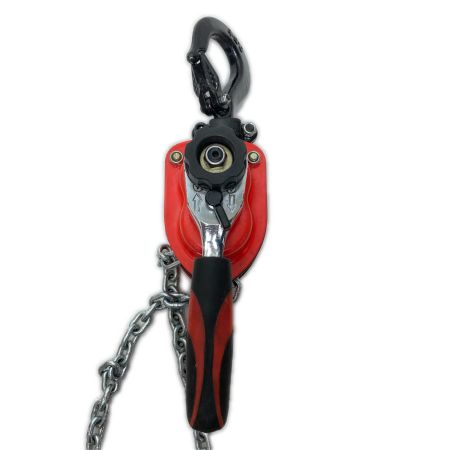  ASTRO PRODUCTS アストロプロダクツ レバーブロック AP080703