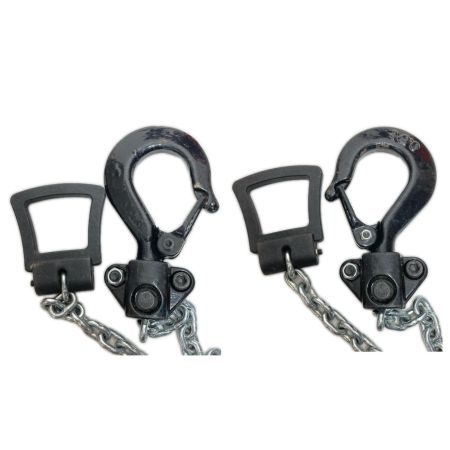  ASTRO PRODUCTS アストロプロダクツ レバーブロック AP080703