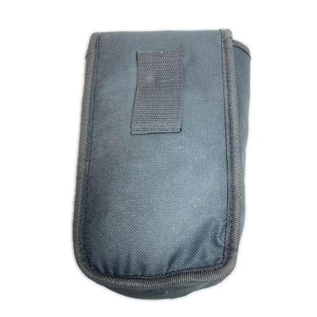  ASTRO PRODUCTS アストロプロダクツ レバーブロック AP080703