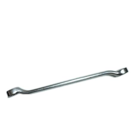  Snap-on スナップオン 両口メガネレンチ XBM2224